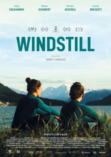 stream Windstill