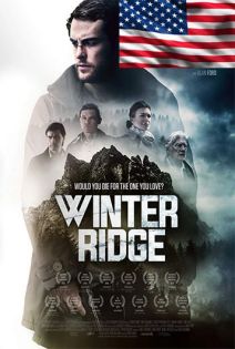 stream Winter Ridge *ENGLISH*