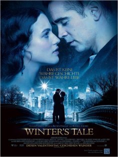 stream Winters Tale