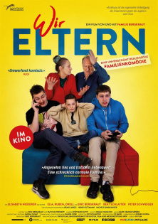 stream Wir Eltern