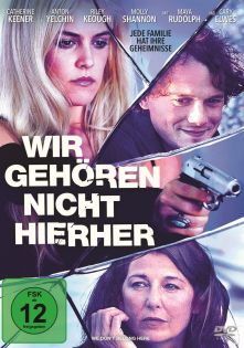 stream Wir gehören nicht hierher