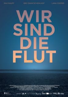 stream Wir sind die Flut