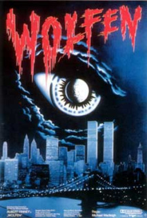 stream Wolfen