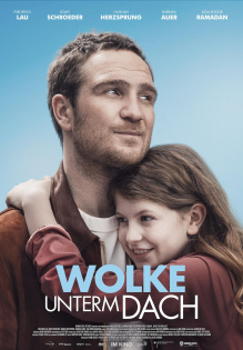 stream Wolke unterm Dach