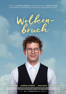stream Wolkenbruchs wunderliche Reise in die Arme einer Schickse