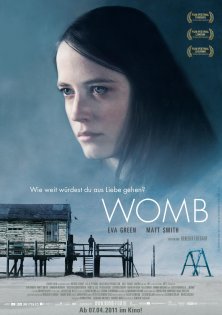 stream Womb