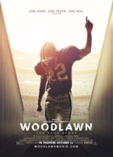 stream Woodlawn - Liebet eure Feinde