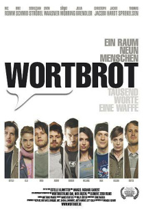 stream Wortbrot
