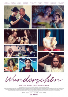 stream Wunderschön