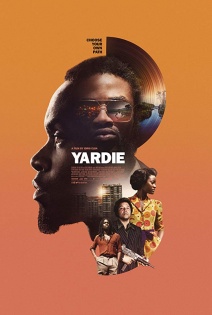 stream Yardie