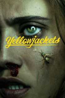 stream Yellowjackets S01E01
