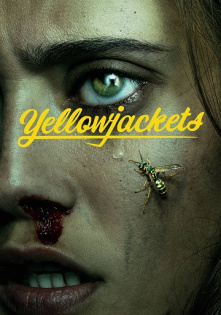 stream Yellowjackets S02E02