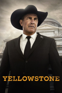 stream Yellowstone S05E01