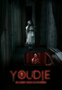 stream You Die - Du lebst noch 24 Stunden
