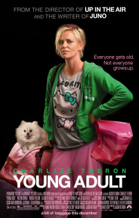 stream Young Adult