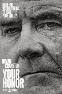 stream Your Honor S01E01