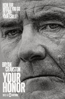 stream Your Honor S01E08
