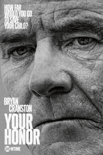 stream Your Honor S02E03