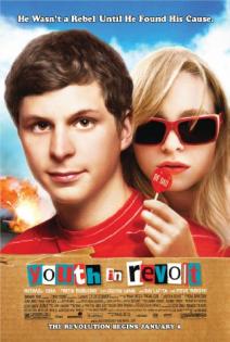 stream Youth in Revolt