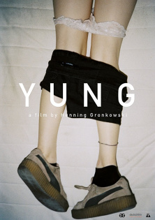 stream Yung