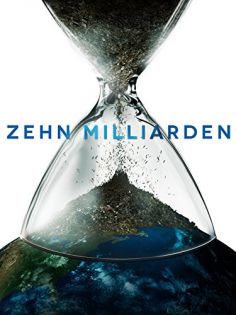 stream Zehn Milliarden