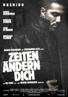 stream Zeiten ändern dich