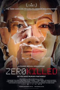 stream Zero Killed