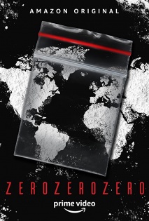 stream ZeroZeroZero S01E01