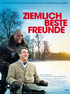 stream Ziemlich beste Freunde