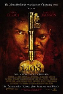 stream Zimmer 1408