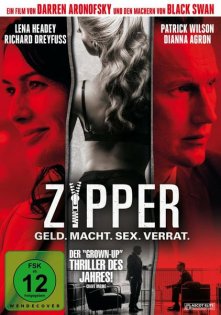 stream Zipper - Geld. Macht. Sex. Verrat.