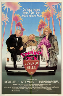 stream Zoff in Beverly Hills