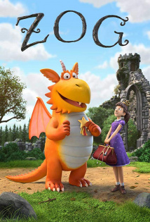 stream Zogg