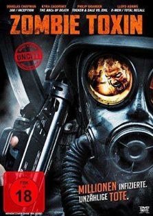 stream Zombie Toxin