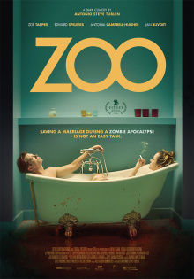 stream Zoo