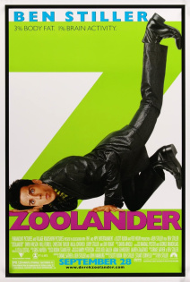 stream Zoolander
