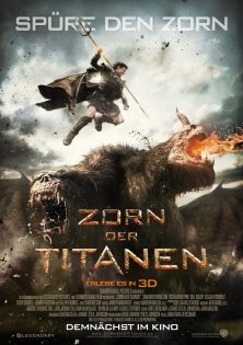 stream Zorn der Titanen