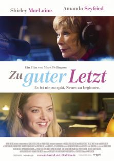 stream Zu guter Letzt
