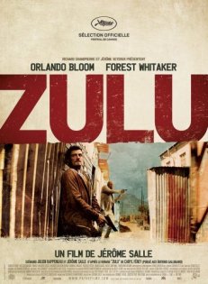 stream Zulu