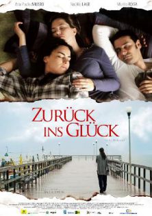 stream Zurück zum Glück