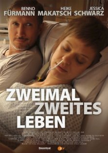 stream Zweimal zweites Leben