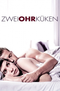 stream Zweiohrküken