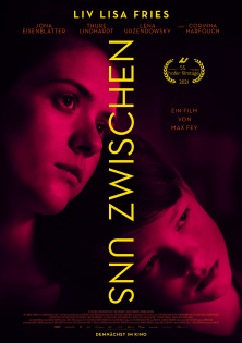 stream Zwischen uns