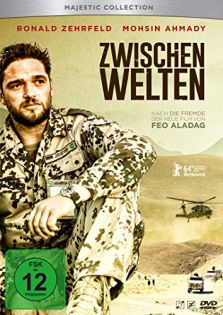 stream Zwischen Welten