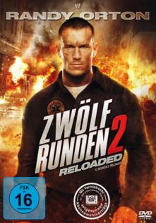 stream Zwölf Runden 2 Reloaded