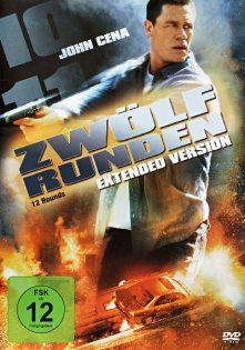 stream Zwölf Runden