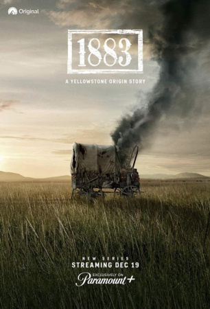 1883 S01E01