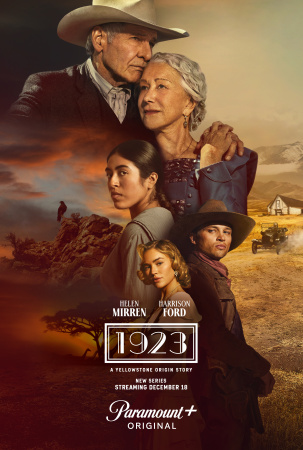 1923 S01E01