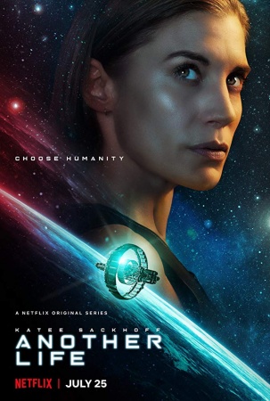 Another Life S01E01