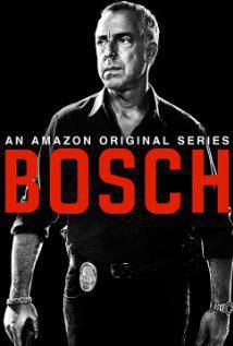 Bosch S01E01